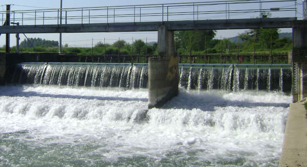 Villers devant Mouzon France