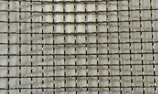 Dyrhoff special rubber