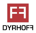 Logodyrhoff s