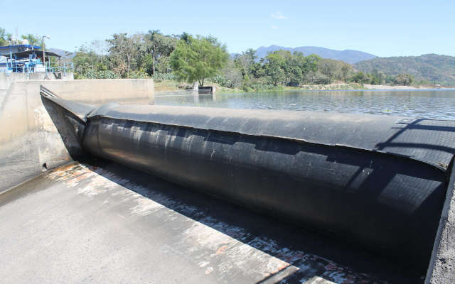 Los esclavos guatemala