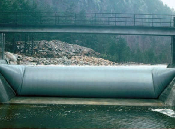 CREATOR: gd jpeg v1.0 (using IJG JPEG v62), quality =