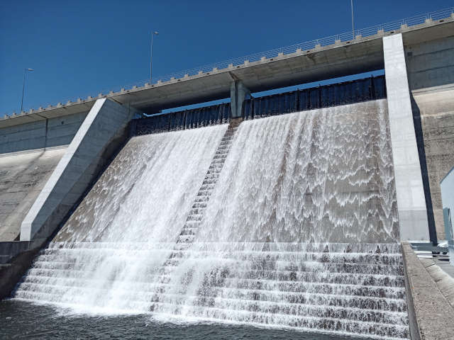 Pretarouca portugal 2020