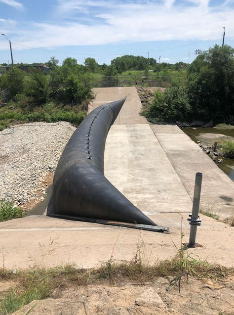 Sand creek newton usa